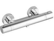 RAVAK Termo 300 TE033.00 Dušas termostata maisītājs X070096 
