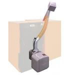 FERROLI granulu deglis SUN P7 N 0U2F6DXA 