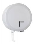 Mediclinics tualetes papīra turētājs 230mm PR2783 