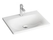 RAVAK BALANCE 800 izlietne 80x46.5x3 XJX01280000 