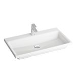 RAVAK COMFORT 800 izlietne 80x46x3 XJX01280001 