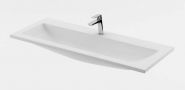 RAVAK CLEAR 800 izlietne 80x38 XJJ01180000 