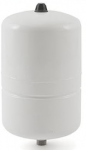 AKCIJA! VAREM Spiedkalts Aquavarem 1" 19L vertikāls ar diafragmu V17001925 