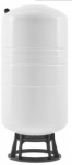AKCIJA! VAREM Spiedkalts Aquavarem 1" 100L vertikāls ar diafragmu V17010025 