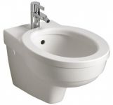 KOLO VARIUS sienas bidē K35100 