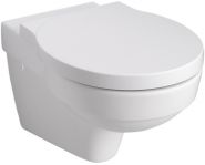KOLO VARIUS sienas pods K33100 