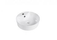 Bathco VIENA NEW 0040N izlietne 39.5x13.5 