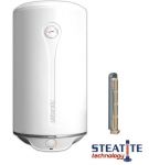 Ūdens sildītājs ATLANTIC STEATITE WM150L  vertikāls 