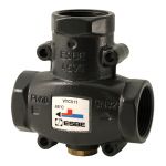 ESBE Termovārsts VTC511 32-14, 50°C, Rp1"1/4 UE091033 no ekspozīcijas 