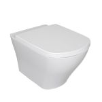 RAVAK Classic RimOff sienas pods bez vāka X01671 