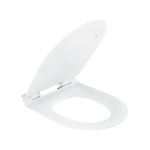 RAVAK Vita Slim poda vāks X01861 