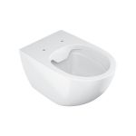 RAVAK Vita RimOff sienas pods bez apmales X01860 
