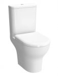 VITRA Zentrum RIM-EX pods ar SoftClose vāku 139824B0037212 