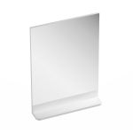 RAVAK BeHappy II 550 spogulis 53x11x74 X000001099 