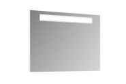 RAVAK CLASSIC 600 spogulis 60x7x55 X000000352 