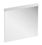 RAVAK NATURAL 800 spogulis 80x5x77 X000001057 