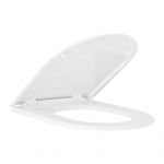 GROHE Essence poda vāks QR Soft Close 39577001 