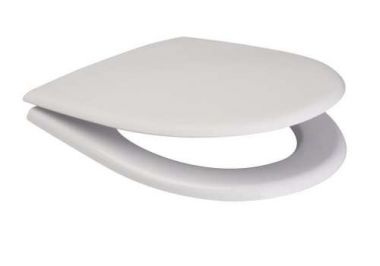 CERSANIT EKO 2000 poda vāks duroplast K98-0005 