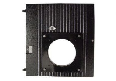 FERROLI durvis granulu deglim SUN P12 SFL katliem labās 035005X0 