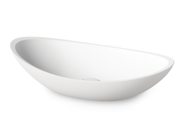 PAA FELICE 69 SilkStone izlietne 690x375 