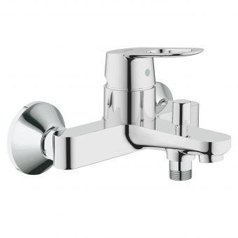 GROHE BauLoop vannas maisītājs 23341000 