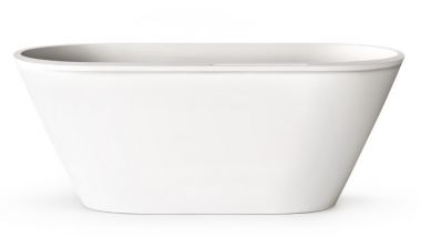 PAA DECO RIM SilkStone vanna 166x81.5 