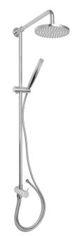 Nordline UMBRELLA 1001 dušas komplekts D200 