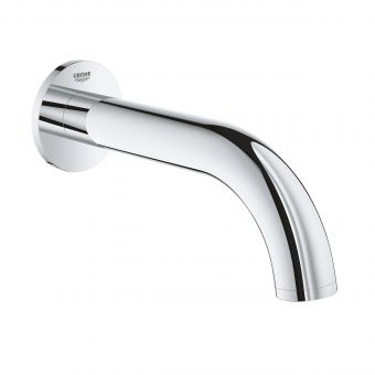 GROHE ATRIO iztece no sienas 171mm 13139003 