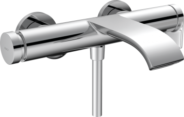 HANSGROHE VIVENIS vannas jaucējkrāns HG75420000 