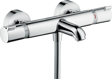 HANSGROHE ECOSTAT Comfort vannas termostats 13114000 