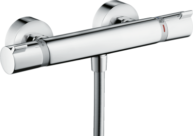 HANSGROHE ECOSTAT COMFORT dušas  termostats HG13116000 