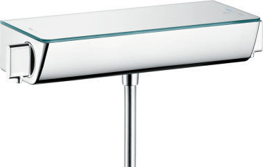 HANSGROHE ECOSTAT Select dušas termostats HG13161000 