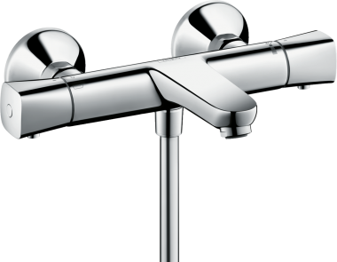 HANSGROHE ECOSTAT Universal vannas termostats HG13123000 