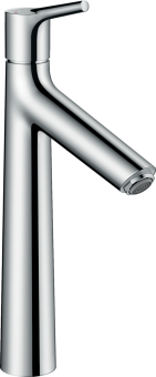 HANSGROHE Talis S izlietnes jaucējkrāns 190 ar PopUp HG72031000 