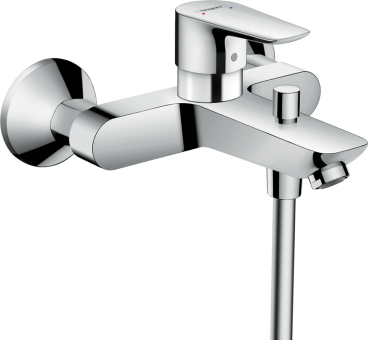 HANSGROHE Talis E vannas jaucējkrāns HG71740000 
