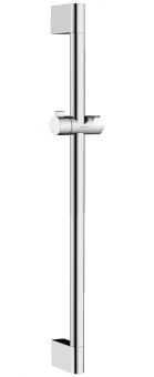 HANSGROHE UNICA CROMA dušas stienis 65 cm HG26505000 