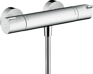 HANSGROHE ECOSTAT 1001CL dušas termostats HG13211000 