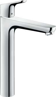 HANSGROHE Focus 230  izlietnes jaucējkrāns HG31532000 