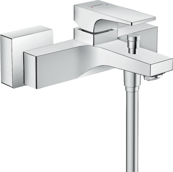 HANSGROHE Metropol vannas jaucējkrāns HG32540000 