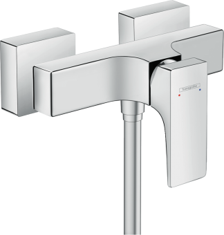 HANSGROHE Metropol dušas jaucējkrāns HG32560000 