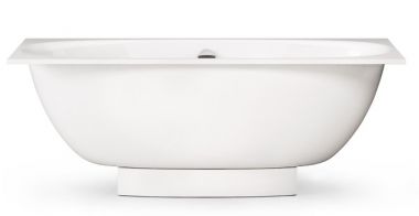 PAA VERSO Vanna 170x75 