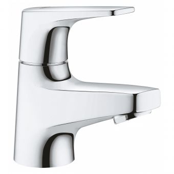 GROHE BauFlow XS krāns vienam ūdenim 20575000 