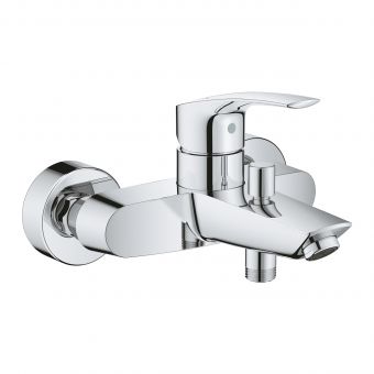 GROHE Eurosmart New vannas jaucējkrāns 33300003 
