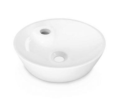 Bathco LIEJA 4109 izlietne 45x12 