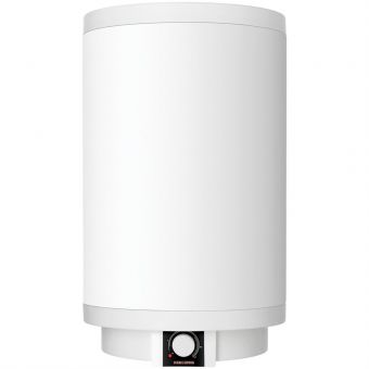 STIEBEL ELTRON ūdens sildītājs PSH 120 WE-L vertikāls/kreisā puse 