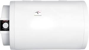 STIEBEL ELTRON ūdens sildītājs PSH 150 WE-H, horizontāls 