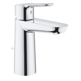 GROHE BauEdge Izietnes maisītājs 1/2″ M-SIZE 23758000 