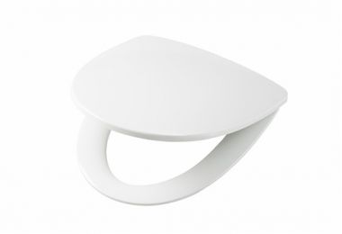 IFÖ Sign poda vāks QR Soft Close 99263 