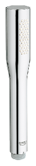 GROHE EUPHORIA Cosmopolitan dušas klausule 27367000 