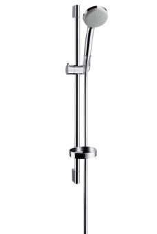 HANSGROHE Croma 100 Mono dušas komplekts 65cm HG27717000 